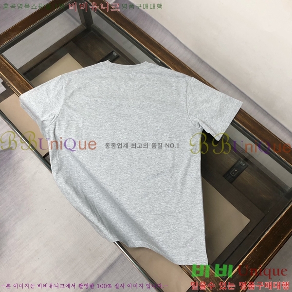   Ƽ D90772-3