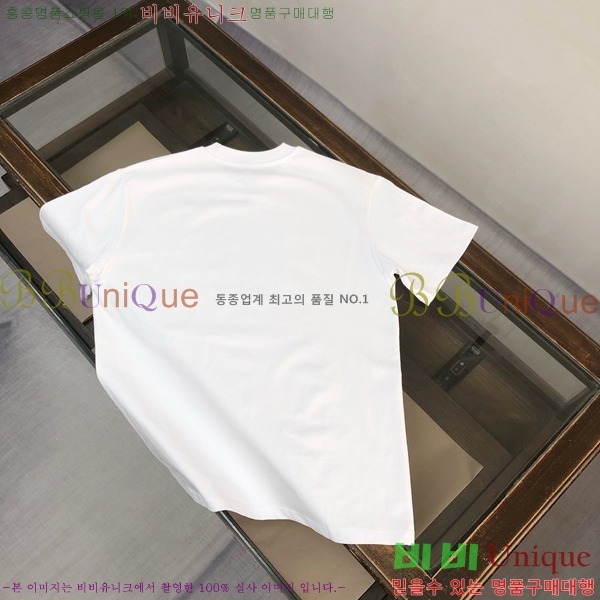   Ƽ D90771-4