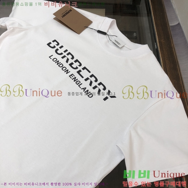    Ƽ B60939-1