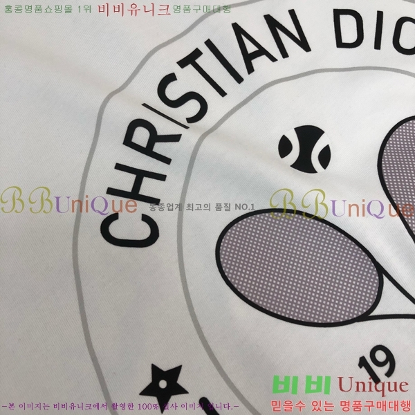    Ƽ D90773-2