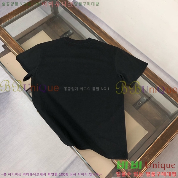    Ƽ D90773-1
