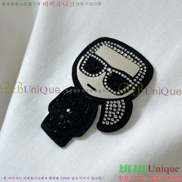    Ƽ FDL235618