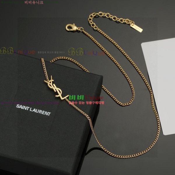 ζ  YSL951244-1