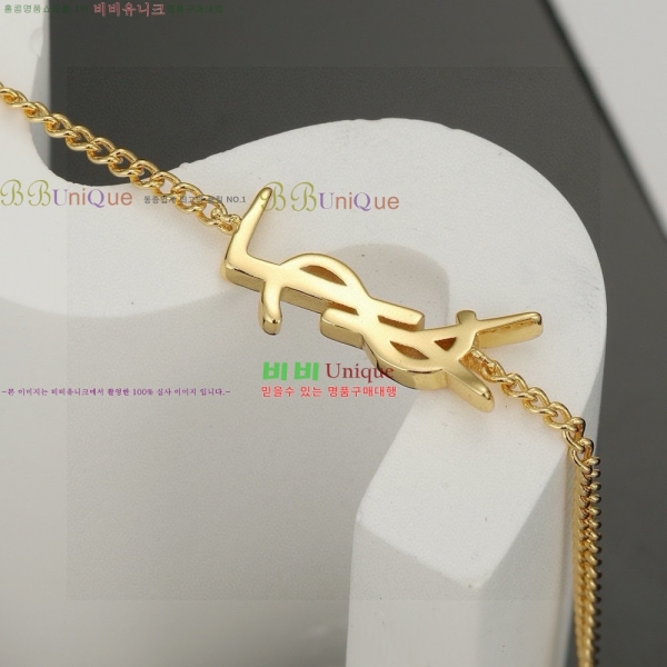 ζ  YSL951244-1