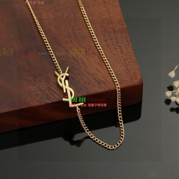 ζ  YSL951244-1