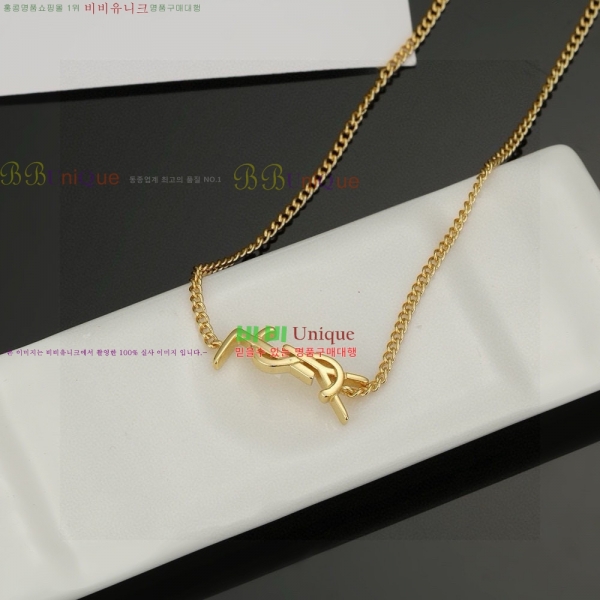 ζ  YSL951244-1