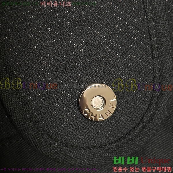 #*  ι 66941-206