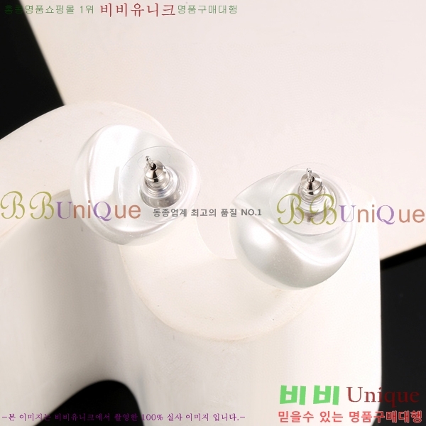 * Ͱ CHA012520-2