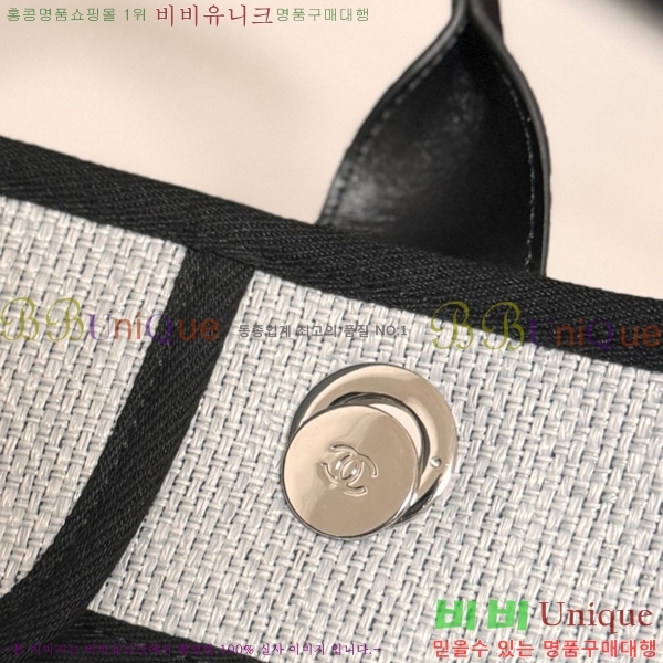 #*  ι 66941-207