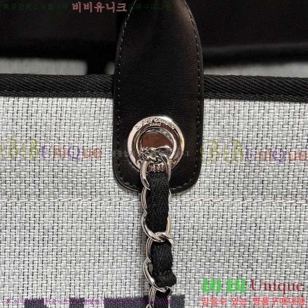 #*  ι 66941-207