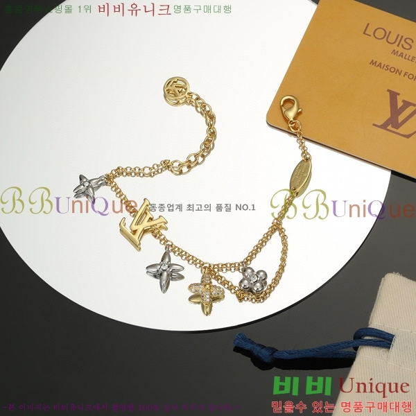  ̺  LV7112032-8