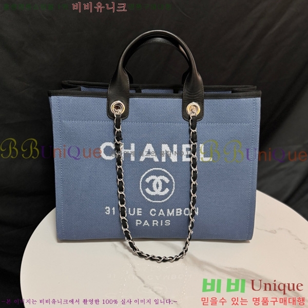 #��* ������ ���ι� 66941-208