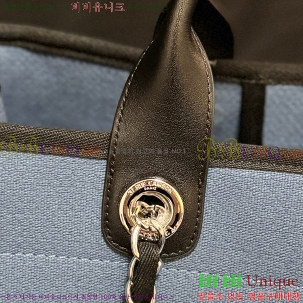 #��* ������ ���ι� 66941-208