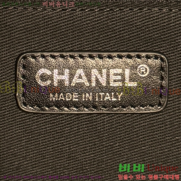 #��* ������ ���ι� 66941-208