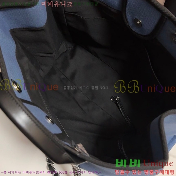 #��* ������ ���ι� 66941-208