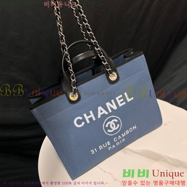 #��* ������ ���ι� 66941-208