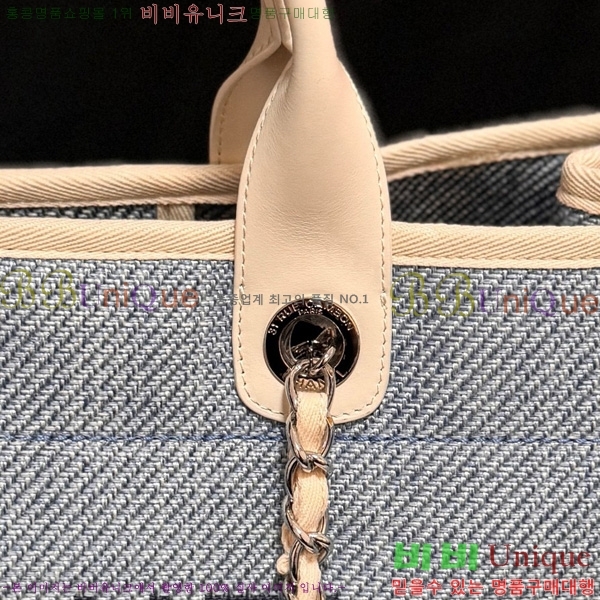 #*  ι 66941-211