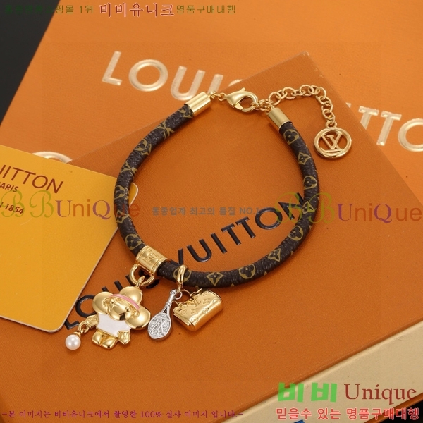  ̺  LV7112032-11