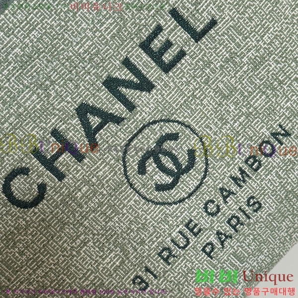 #*  ι 66941-212