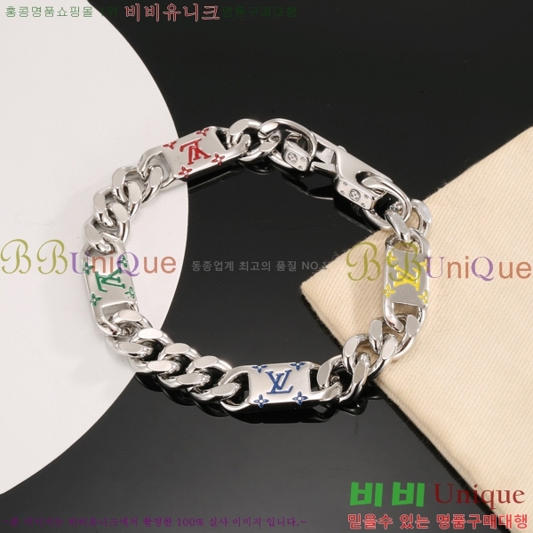  ̺  LV7112032-12