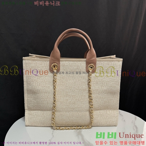 #��* ������ ���ι� 66941-215