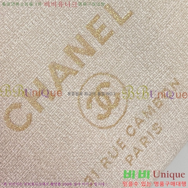 #��* ������ ���ι� 66941-215