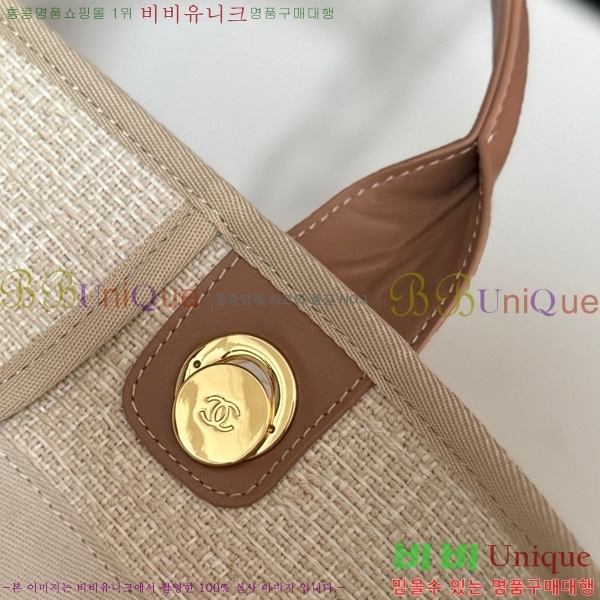 #��* ������ ���ι� 66941-215