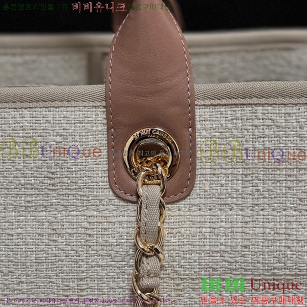 #��* ������ ���ι� 66941-215