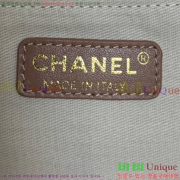 #��* ������ ���ι� 66941-215