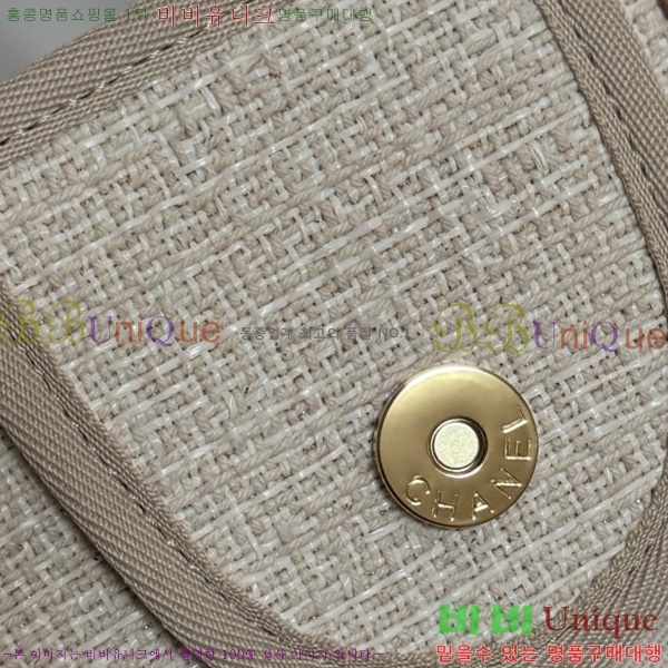 #��* ������ ���ι� 66941-215