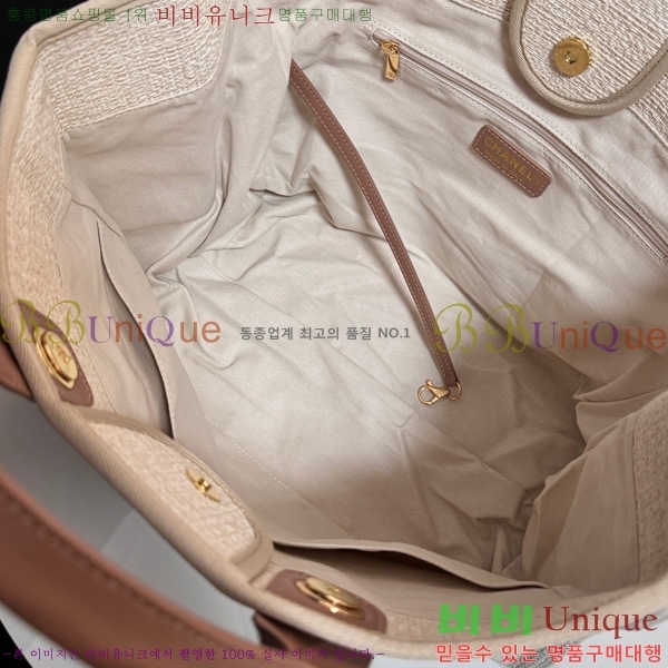 #��* ������ ���ι� 66941-215