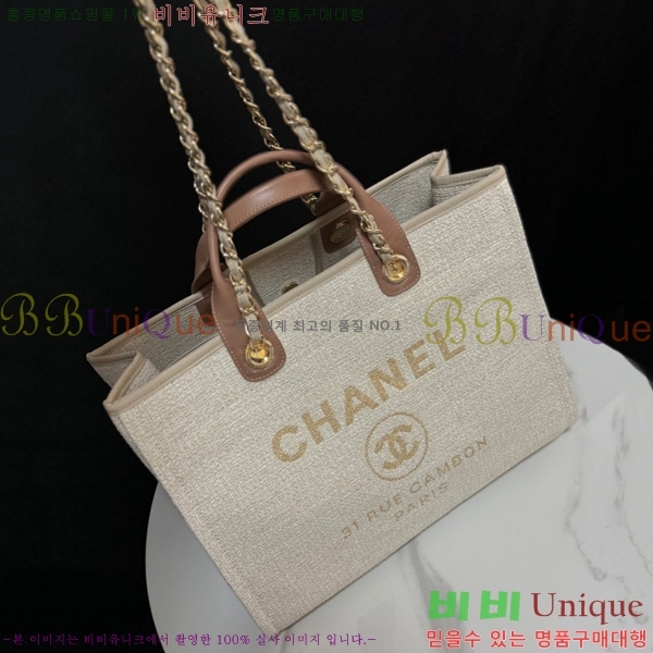 #��* ������ ���ι� 66941-215