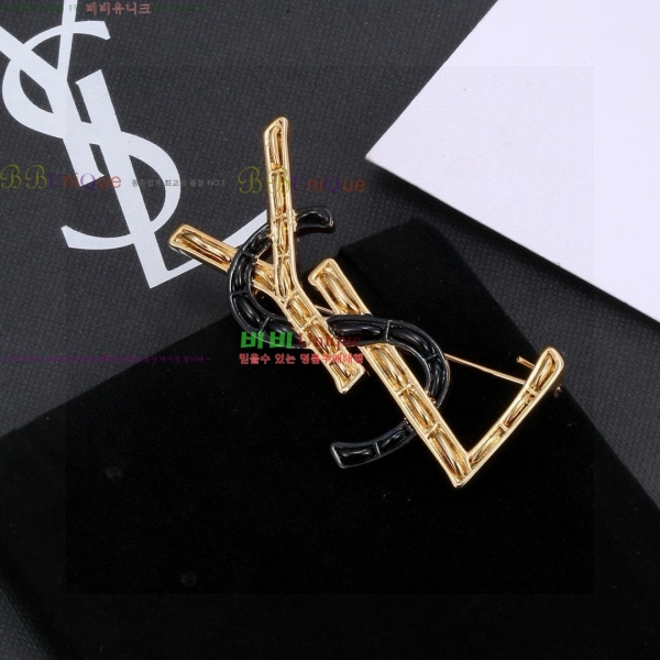 ζ ġ YSL11090-1