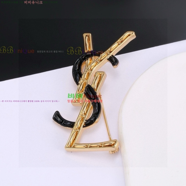 ζ ġ YSL11090-1