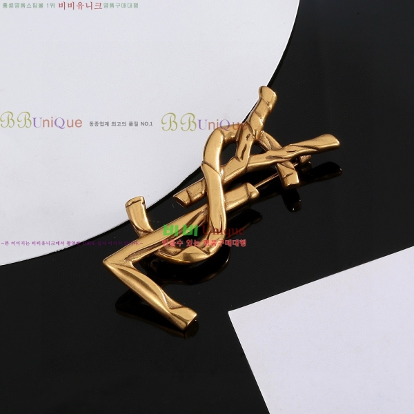 ζ ġ YSL11090-2