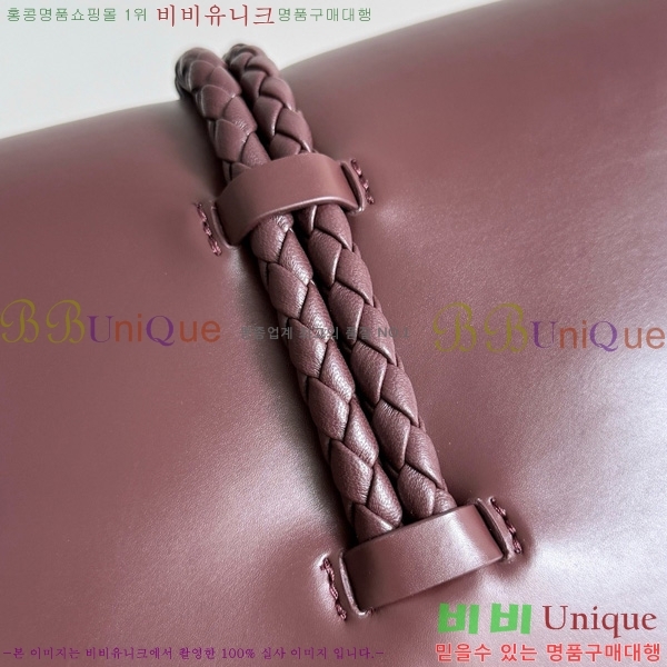 #װŸ  Ÿ  806030-109