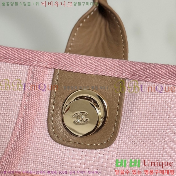 #*  ι 66941-220