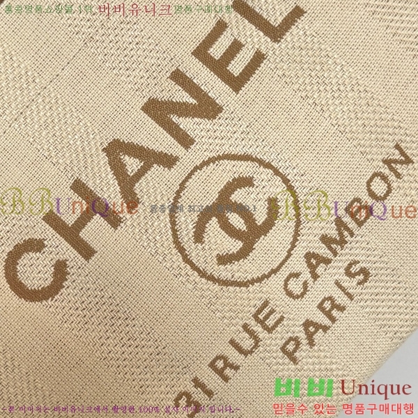 #*  ι 66941-221