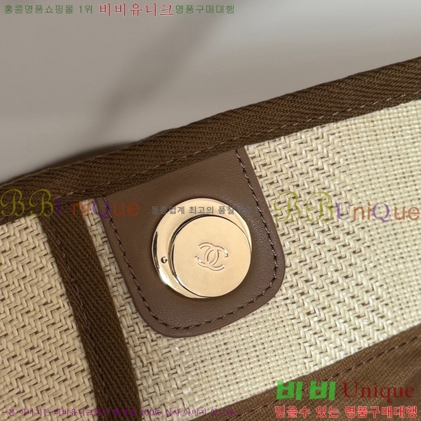 #*  ι 66941-221