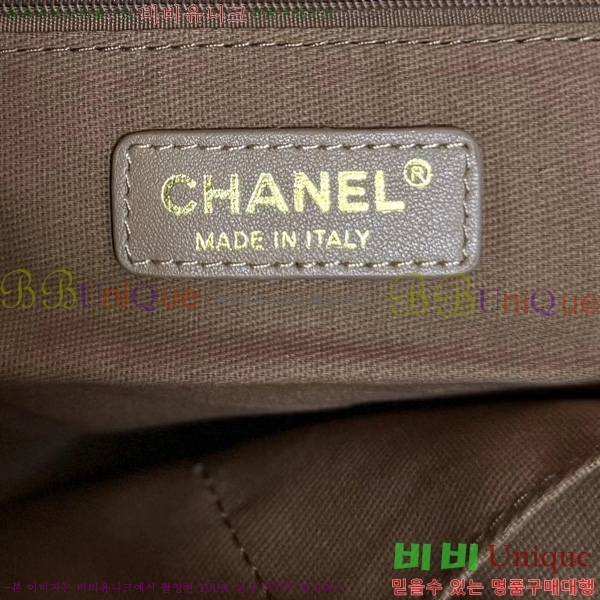 #*  ι 66941-221