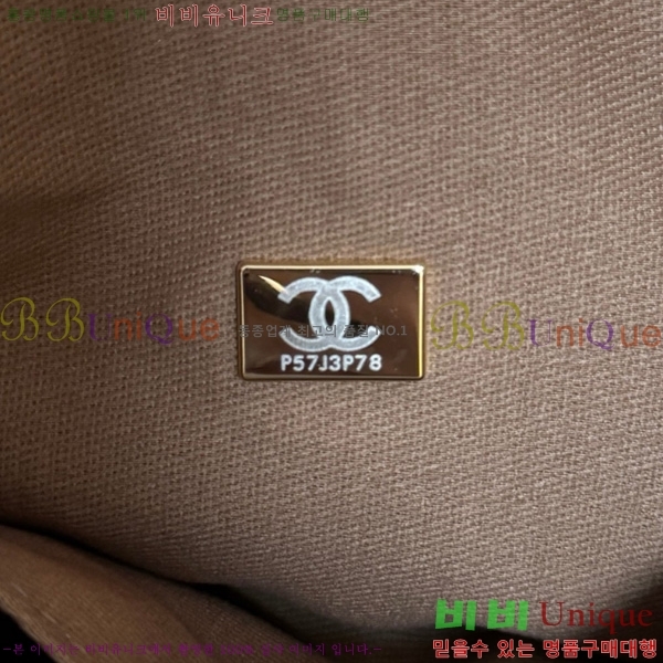 #*  ι 66941-221