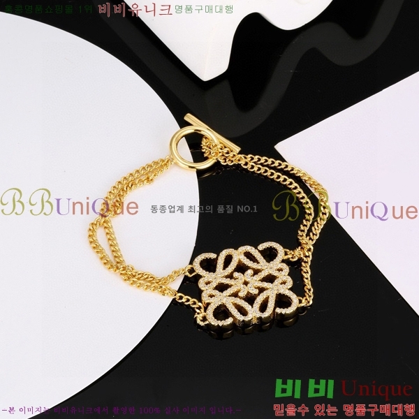 ο  LOW799956-2