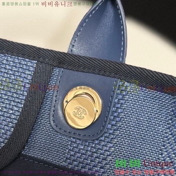 #*  ι 66941-222