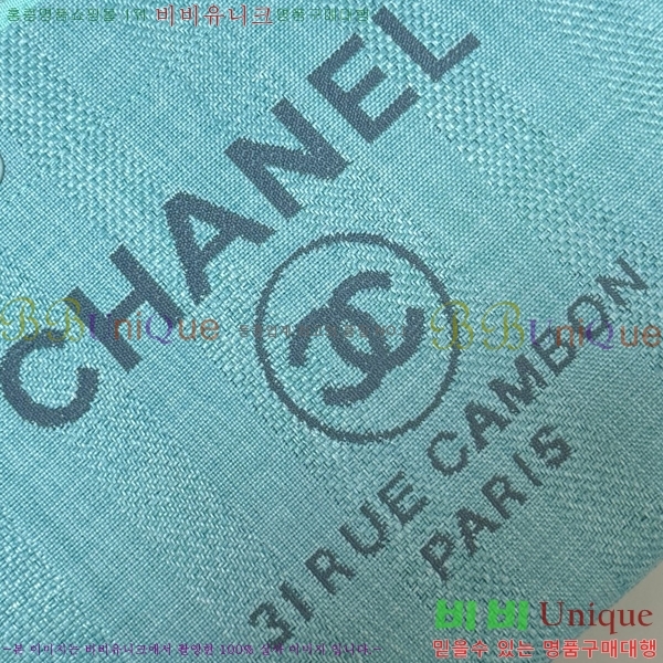 #��* ������ ���ι� 66941-223