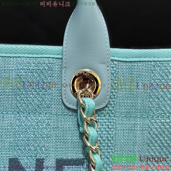 #��* ������ ���ι� 66941-223