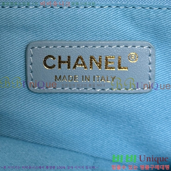 #��* ������ ���ι� 66941-223