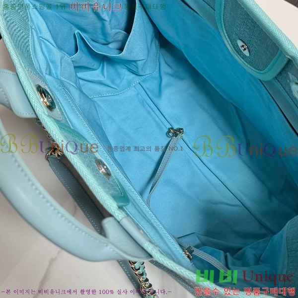 #��* ������ ���ι� 66941-223