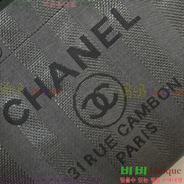 #*  ι 66941-224
