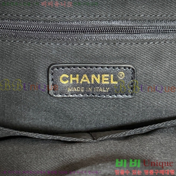 #*  ι 66941-224