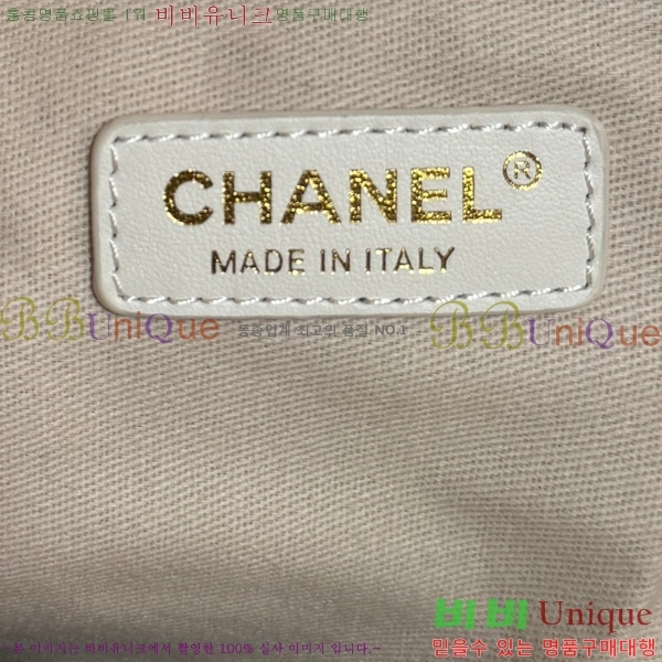 #*  ι 66941-225
